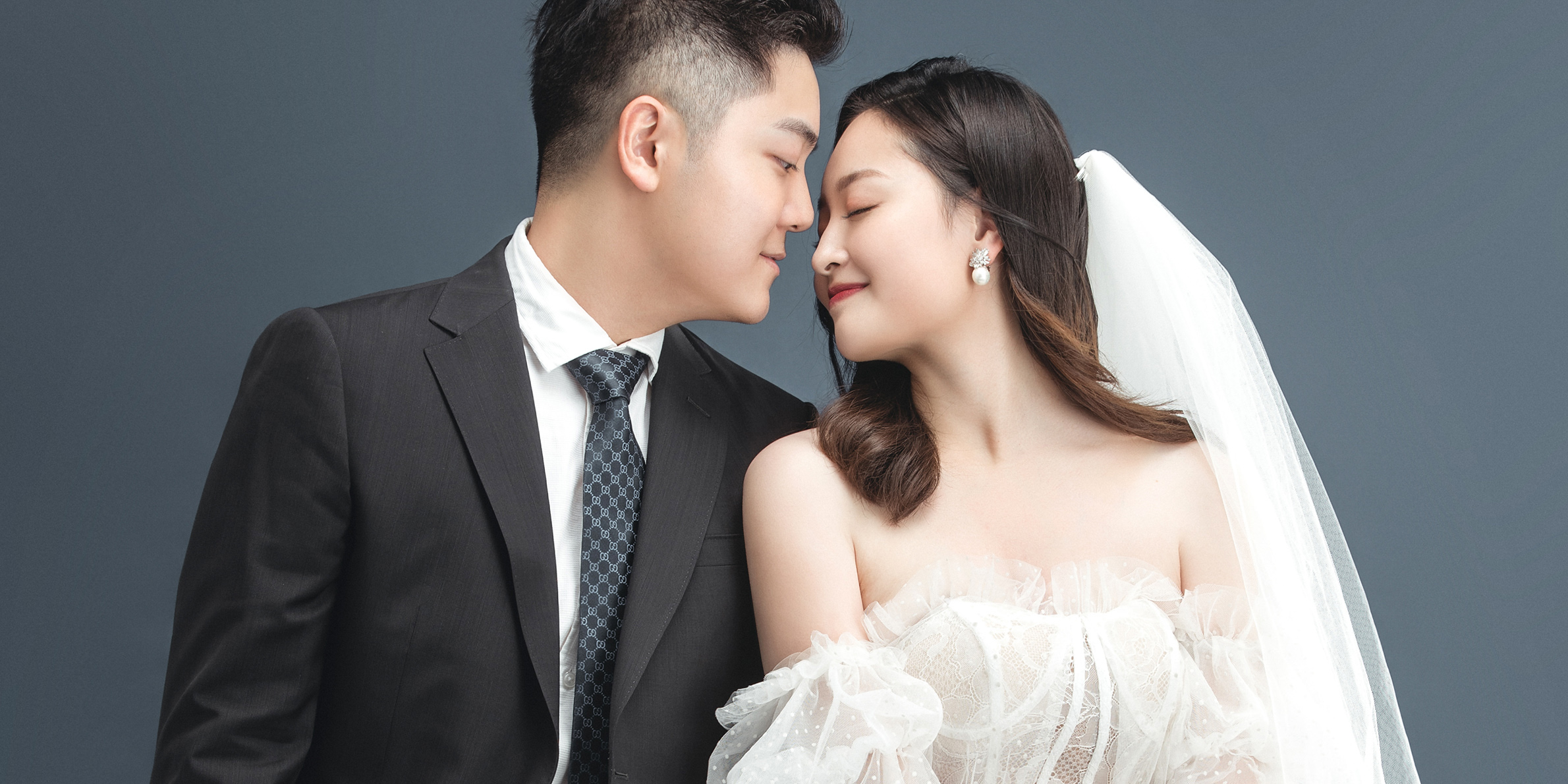 悉尼婚纱照,悉尼婚纱旅拍,澳大利亞婚紗攝影,悉尼婚紗攝影,澳大利亚婚纱旅拍