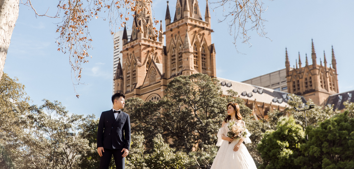 墨尔本婚纱摄影,墨尔本婚礼拍摄,墨尔本婚纱旅拍,墨尔本婚纱店,墨尔本婚纱影楼,墨尔本婚纱摄影摄像,墨尔本婚纱摄影工作室,墨尔本婚纱照