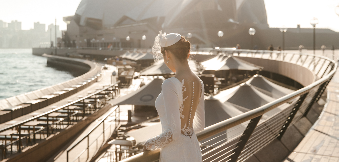 墨尔本婚纱照,澳大利亚婚纱旅拍,澳大利亚婚纱摄影,墨爾本婚紗攝影,墨爾本婚紗照,悉尼婚纱摄影,悉尼婚纱照,墨尔本婚纱旅拍