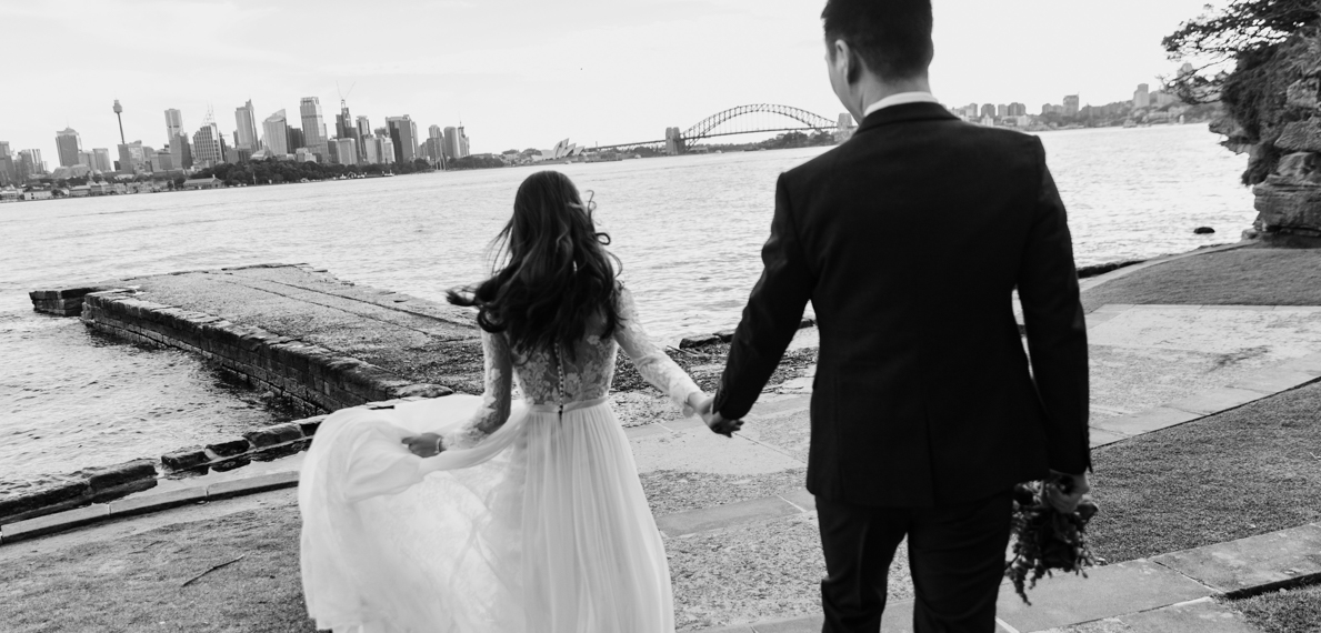 墨尔本婚纱摄影,墨尔本婚礼拍摄,墨尔本婚纱旅拍,墨尔本婚纱店,墨尔本婚纱影楼,墨尔本婚纱摄影摄像,墨尔本婚纱摄影工作室,墨尔本婚纱照
