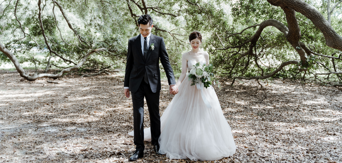 墨尔本婚纱摄影,墨尔本婚礼拍摄,墨尔本婚纱旅拍,墨尔本婚纱店,墨尔本婚纱影楼,墨尔本婚纱摄影摄像,墨尔本婚纱摄影工作室,墨尔本婚纱照