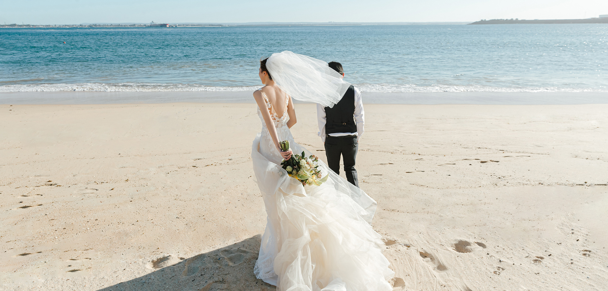 悉尼婚纱照,悉尼婚纱旅拍,澳大利亞婚紗攝影,悉尼婚紗攝影,澳大利亚婚纱旅拍