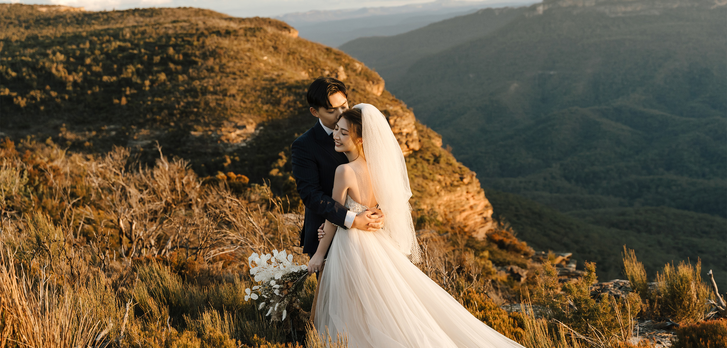 悉尼婚纱照,悉尼婚纱旅拍,澳大利亞婚紗攝影,悉尼婚紗攝影,澳大利亚婚纱旅拍