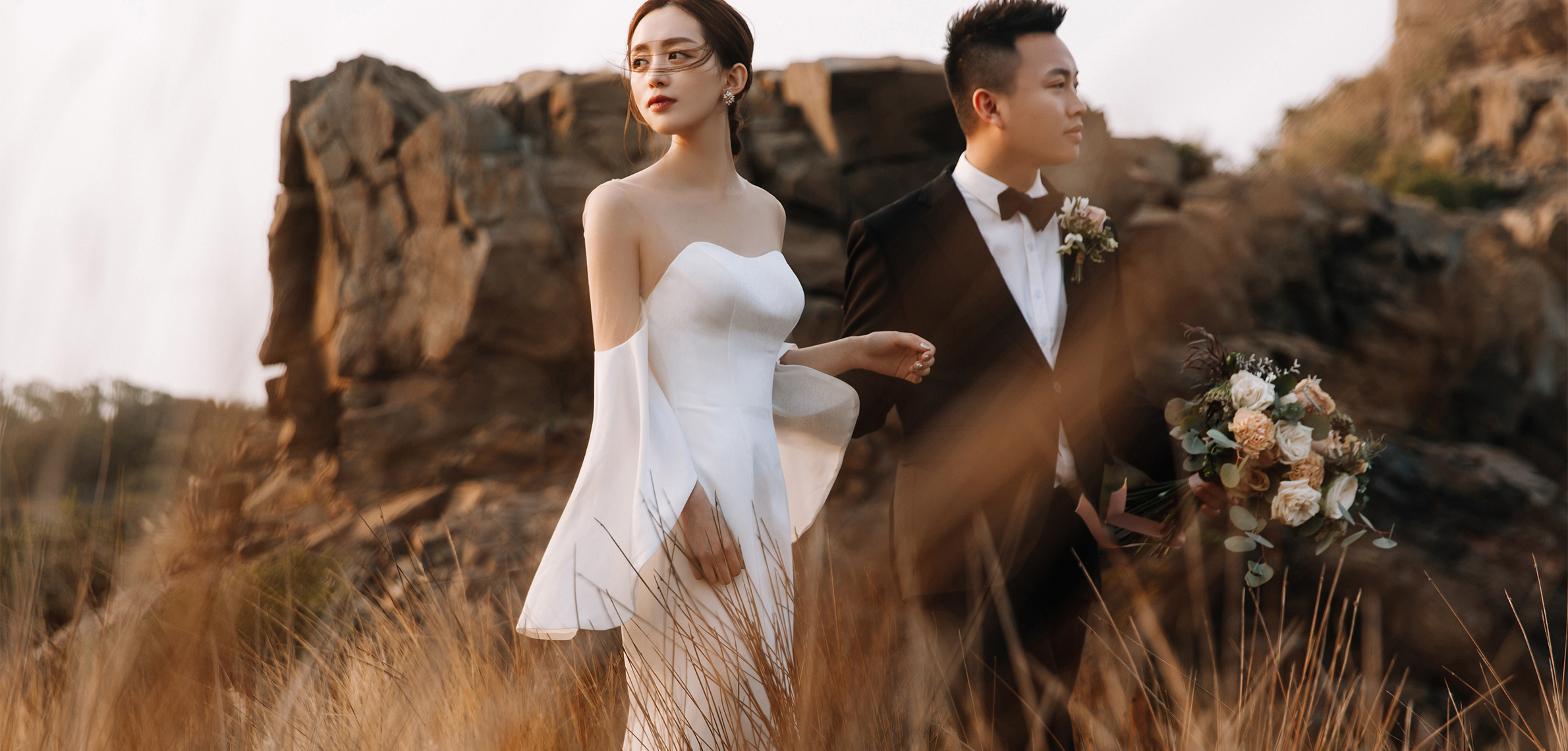 悉尼婚纱照,悉尼婚纱旅拍,澳大利亞婚紗攝影,悉尼婚紗攝影,澳大利亚婚纱旅拍