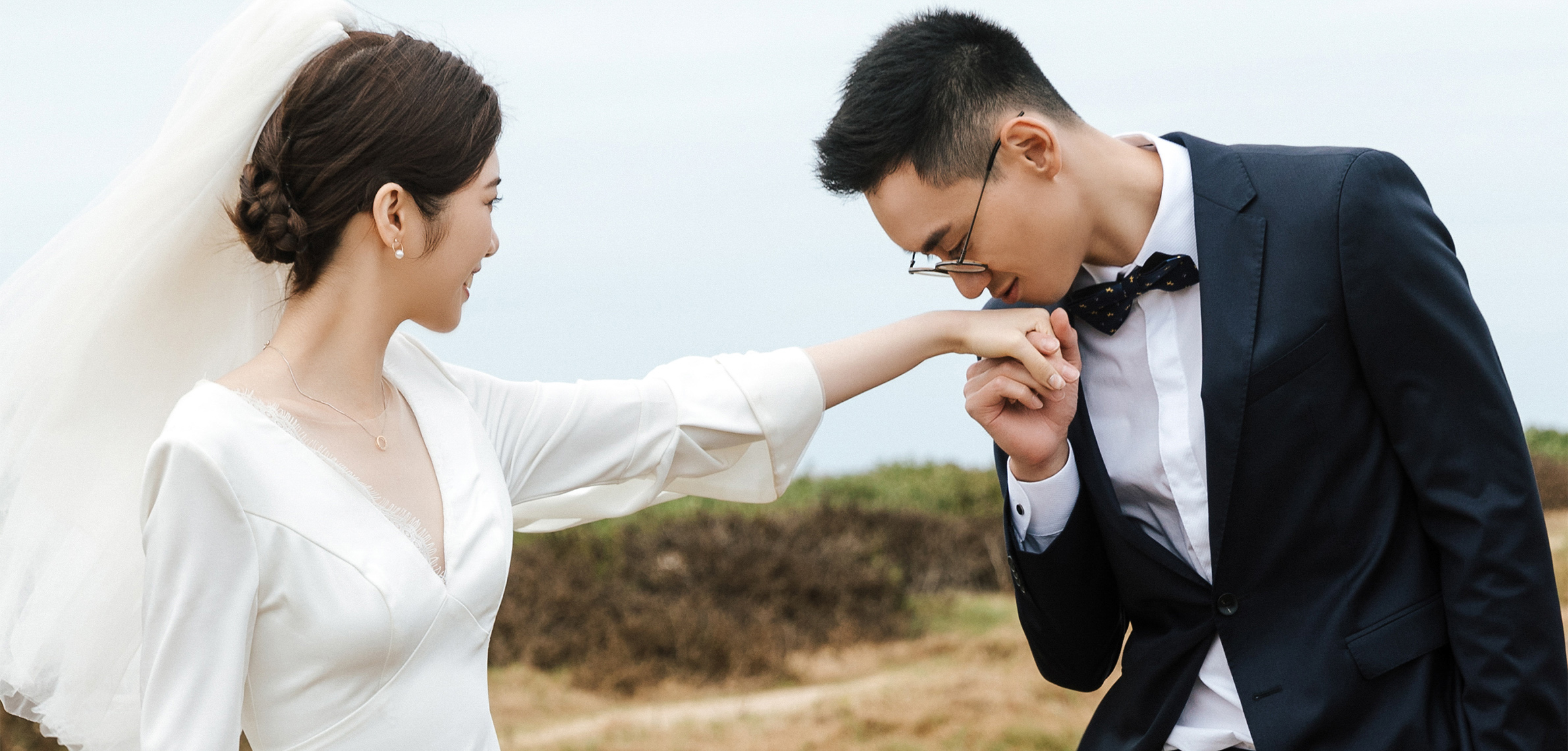 悉尼婚纱照,悉尼婚纱旅拍,澳大利亞婚紗攝影,悉尼婚紗攝影,澳大利亚婚纱旅拍