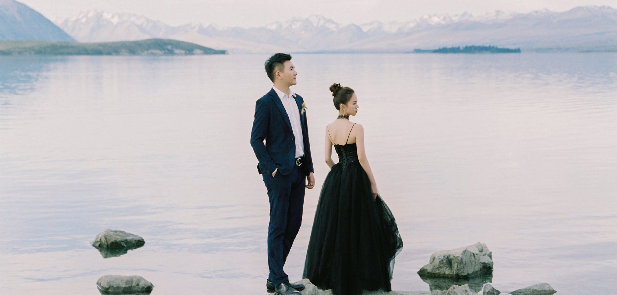 澳大利亚婚纱旅拍,新西兰婚纱摄影,新西蘭婚紗旅拍,新西兰婚纱照,新西兰婚纱旅拍,新西蘭婚紗照