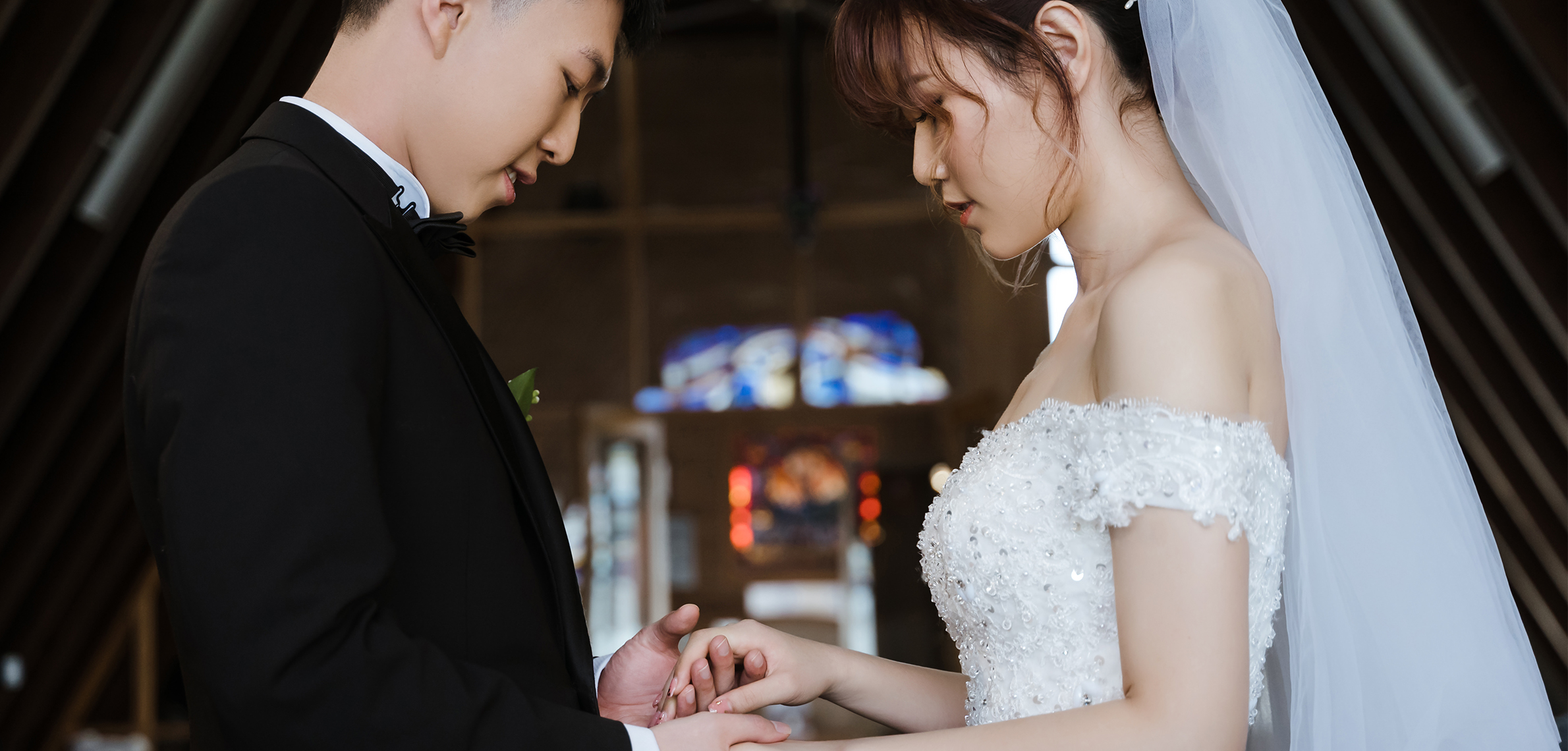 悉尼婚禮跟拍,悉尼婚禮攝影攝像,悉尼婚礼摄影摄像,悉尼网红婚纱拍摄点,网红旅拍婚纱照,悉尼婚纱摄影,悉尼婚礼拍摄,悉尼婚纱照,雪梨婚纱摄影,悉尼婚纱影楼,澳洲旅拍