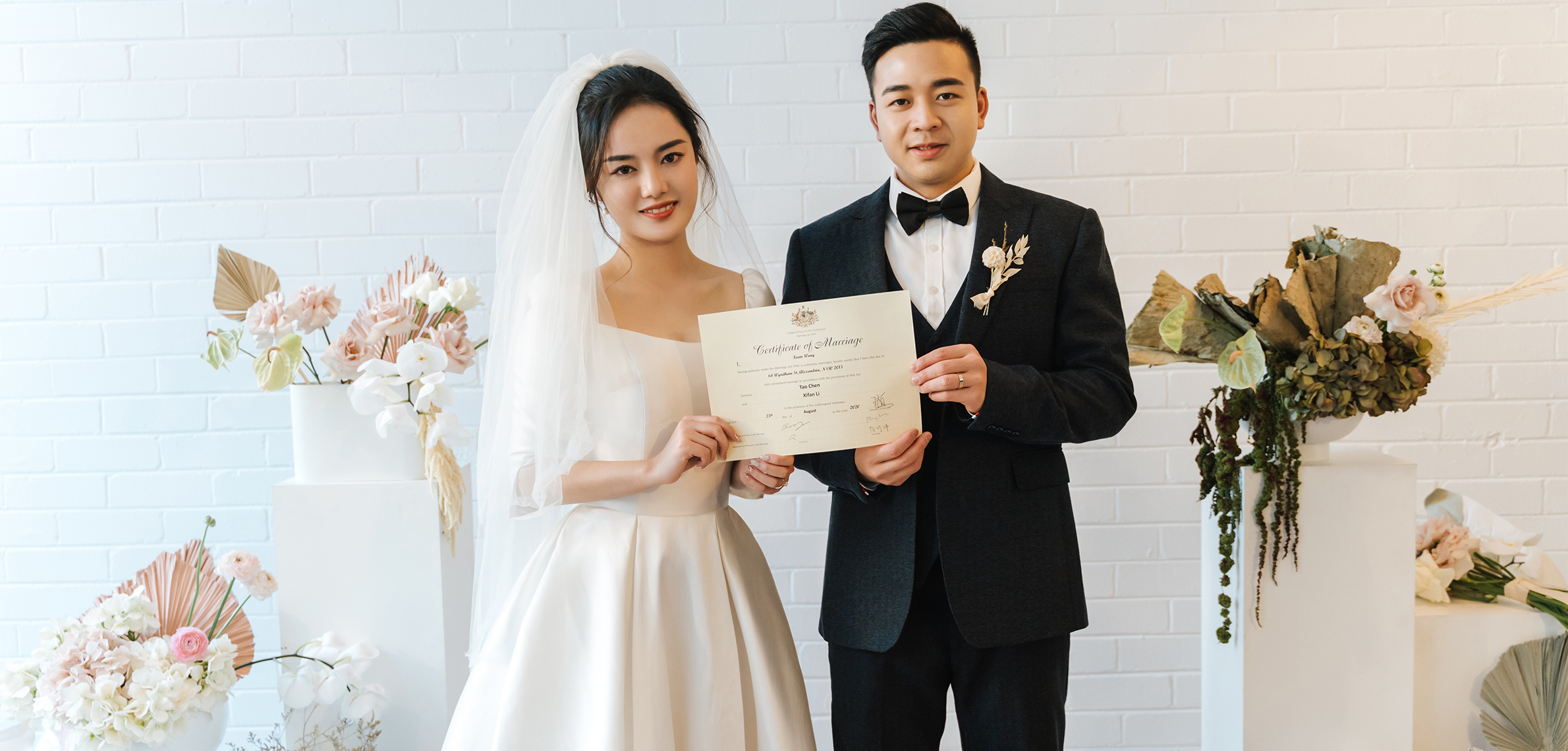 悉尼迷你婚礼,悉尼婚禮跟拍,悉尼婚禮攝影攝像,悉尼婚礼摄影摄像,悉尼网红婚纱拍摄点,网红旅拍婚纱照,悉尼婚纱摄影,悉尼婚礼拍摄,悉尼婚纱照,雪梨婚纱摄影,悉尼婚纱影楼,澳洲旅拍,悉尼婚纱旅拍,悉尼婚纱店,Centennial park婚纱拍摄