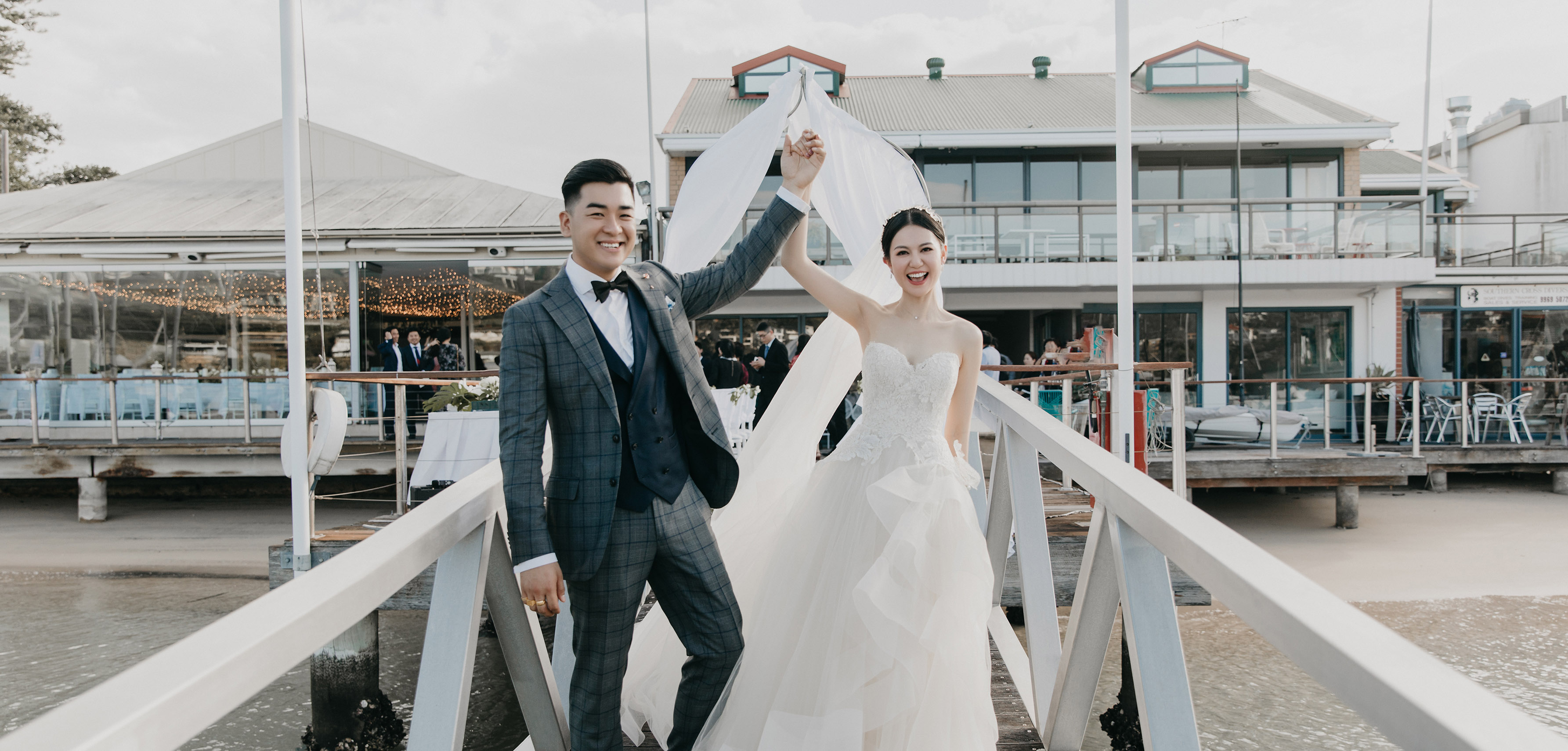悉尼婚禮跟拍,悉尼婚禮攝影攝像