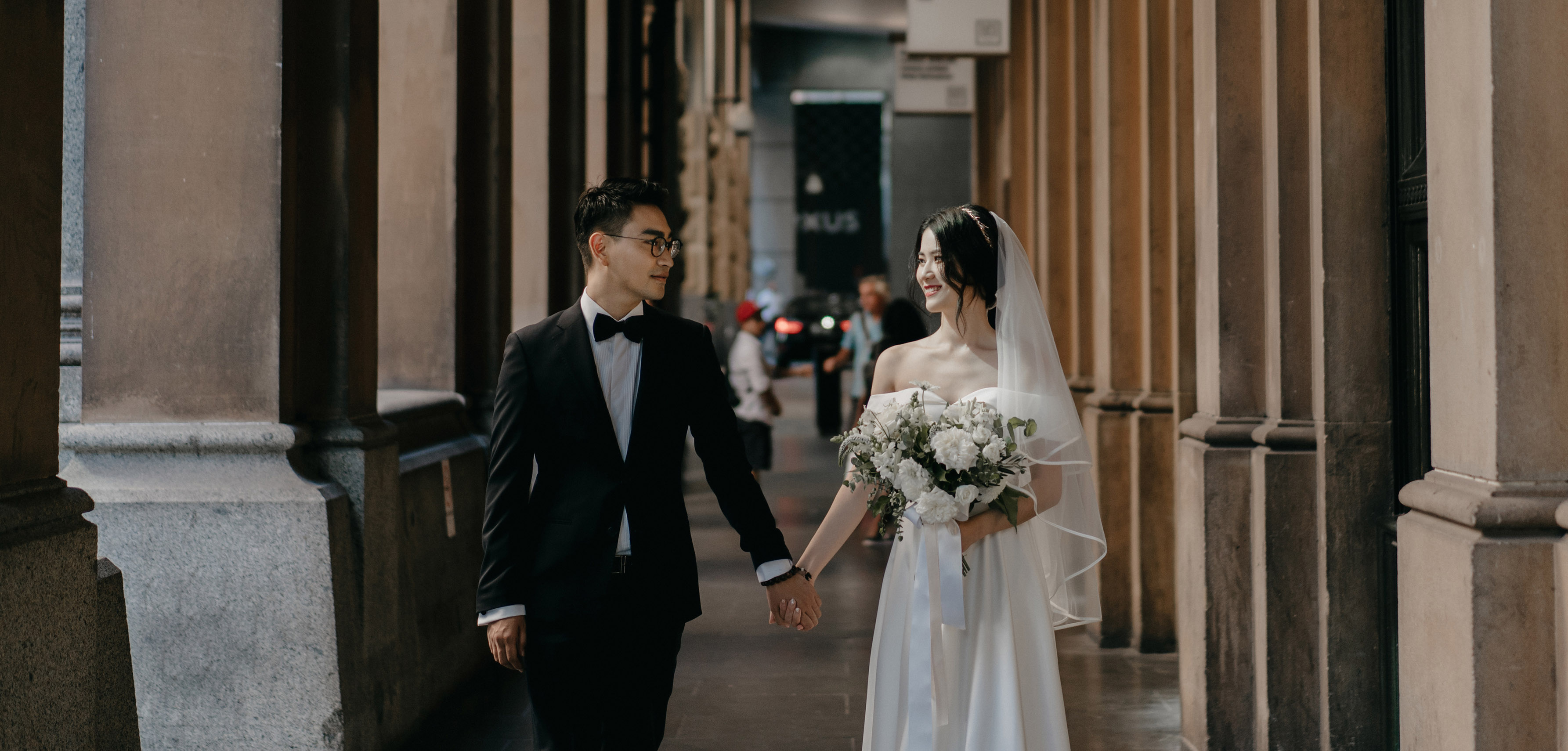 悉尼婚禮跟拍,悉尼婚禮攝影攝像