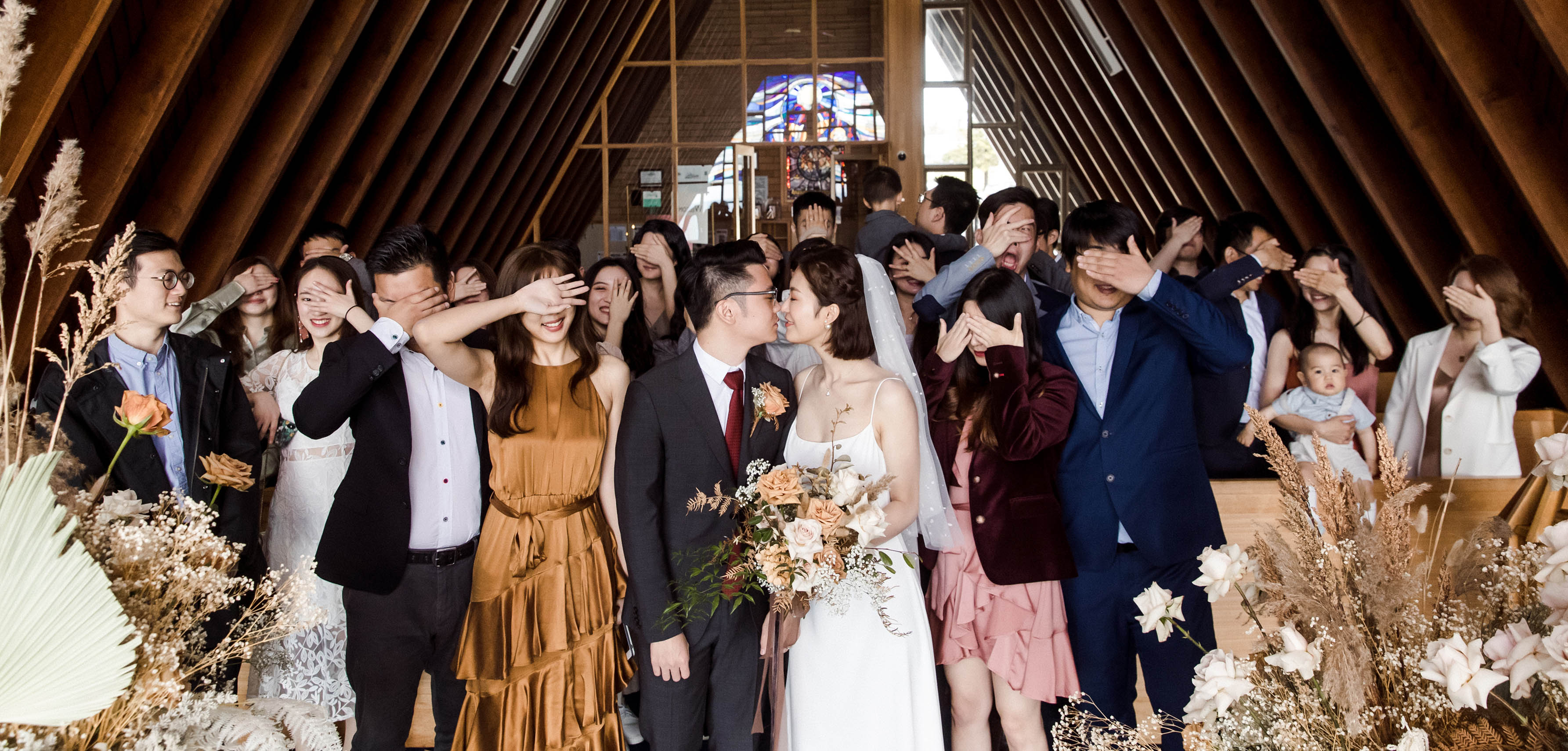 悉尼婚禮跟拍,悉尼婚禮攝影攝像